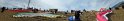 IMG_7340 - Panorama